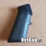 Zdjęcie 2
