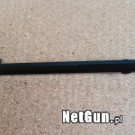 Zdjęcie 3