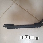 Zdjęcie 3