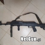 Zdjęcie 5