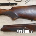 Zdjęcie 4