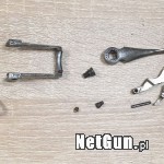 Zdjęcie 2