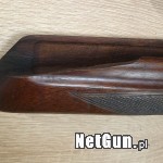 Zdjęcie 5