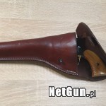 Zdjęcie 3