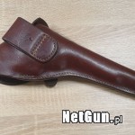 Zdjęcie 4
