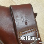 Zdjęcie 2