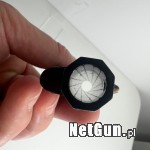 Zdjęcie 2