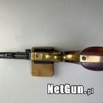 Zdjęcie 5