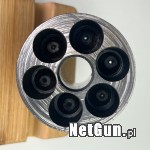 Zdjęcie 7