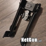 Zdjęcie 2