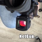Zdjęcie 3
