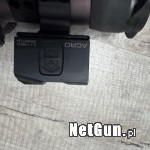 Zdjęcie 5