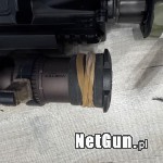 Zdjęcie 4