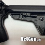 Zdjęcie 7