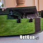 Zdjęcie 4