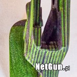 Zdjęcie 2