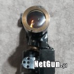 Zdjęcie 3