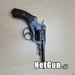 Zdjęcie 2