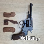 Zdjęcie 5