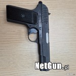Zdjęcie 5
