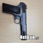 Zdjęcie 2