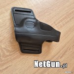 Zdjęcie 4
