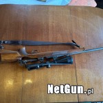 Zdjęcie 2