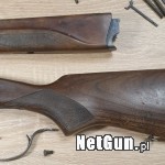 Zdjęcie 7