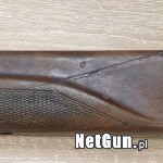 Zdjęcie 6