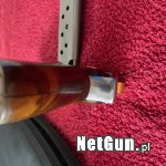 Zdjęcie 6