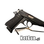 Zdjęcie 4