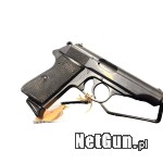 Zdjęcie 4