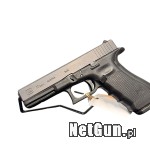 Zdjęcie 2