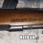 Zdjęcie 4
