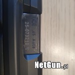 Zdjęcie 4