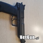 Zdjęcie 3