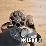 Zdjęcie 4