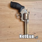 Zdjęcie 2