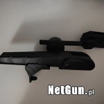 Zdjęcie 2