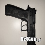 Zdjęcie 4