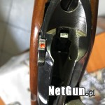 Zdjęcie 4