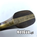 Zdjęcie 4
