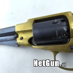 Zdjęcie 6