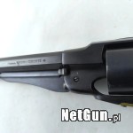 Zdjęcie 5