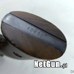 Zdjęcie 4