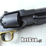 Zdjęcie 2