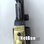 Zdjęcie 4