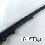 Zdjęcie 8