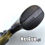 Zdjęcie 5