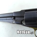 Zdjęcie 3